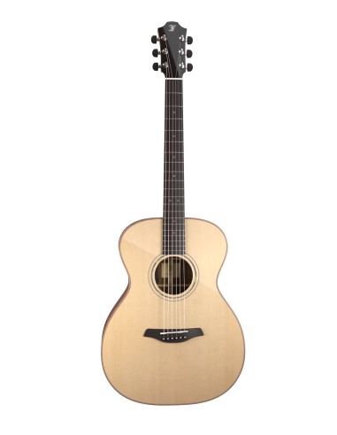 FURCH YELLOW PLUS ORCHESTRA SP