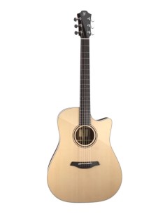 FURCH GREEN DREAD CW SR MASTER