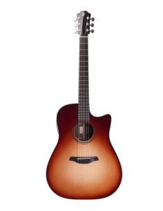 FURCH GREEN DREAD CW SR...