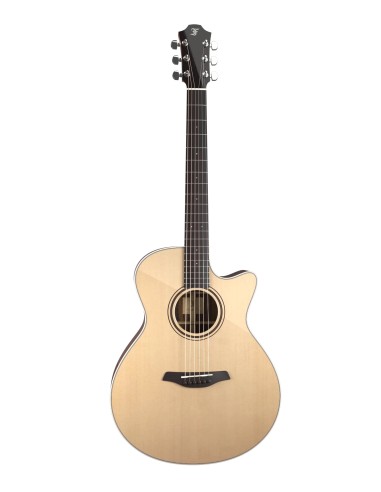 FURCH GREEN GRAND CW SR