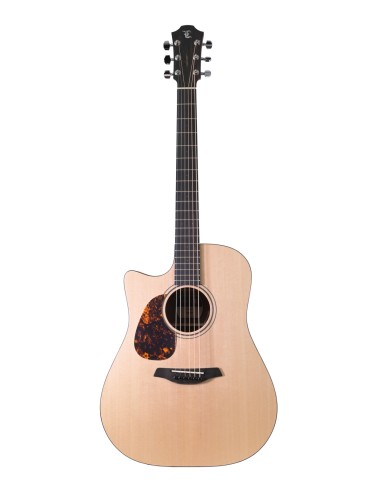 FURCH BLUE DREAD CW SW LH 43mm LRB1