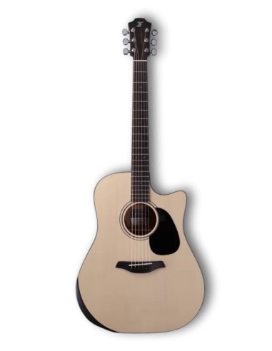 FURCH BLUE PERFORMANCE DREAD CW EW LRB1