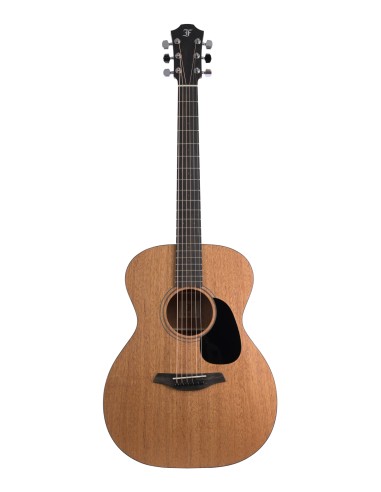 FURCH BLUE ORCHESTRA MM LRB1