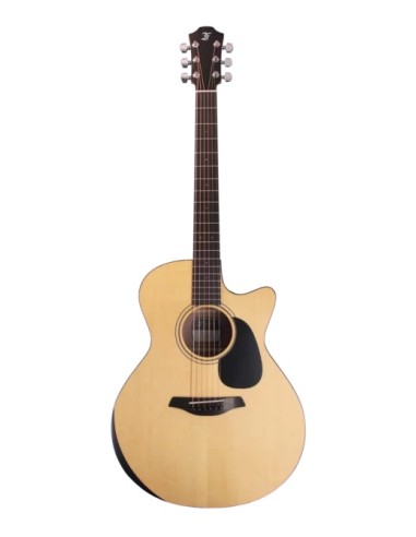 FURCH BLUE DELUX GRAND CW SW LRB1