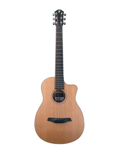 FURCH PIONEER CM 43mm LRB1