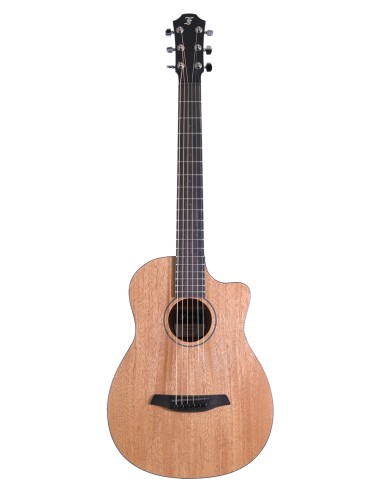 FURCH PIONEER MM 43mm