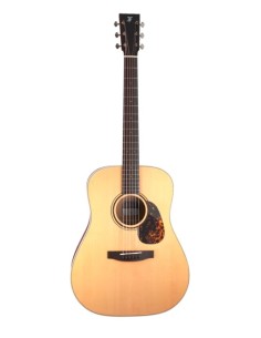 FURCH VINTAGE 1 DREAD SM
