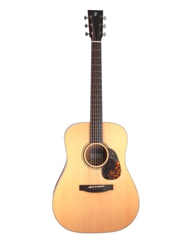 FURCH VINTAGE 1 DREAD SM