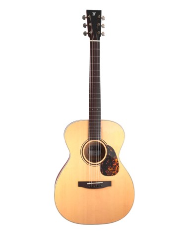 FURCH VINTAGE 1 ORCHESTRA SM