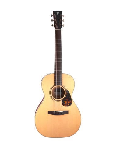 FURCH VINTAGE 1 OOM SM