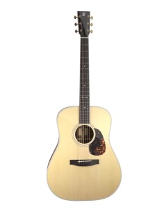 FURCH VINTAGE 2 DREAD SR 43mm