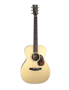 FURCH VINTAGE 2 ORCHESTRA...