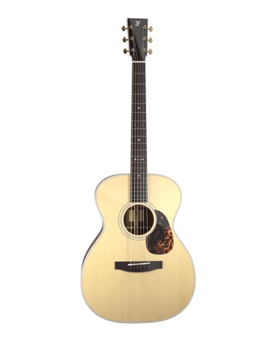 FURCH VINTAGE 2 ORCHESTRA SR SLOTTED