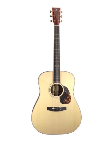 FURCH VINTAGE 3 DREAD SR
