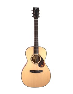 FURCH VINTAGE PURE OOM SM...