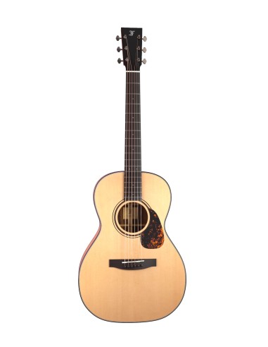 FURCH VINTAGE PURE OOM SM SLOTTED
