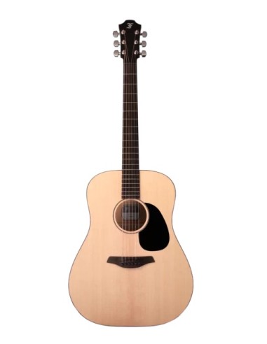 FURCH VIOLET DREAD EM LRB1