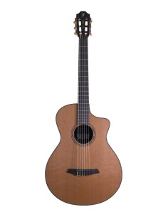 FURCH GN4 GRAND CROSSOVER...