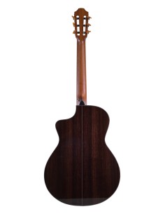 FURCH GN4 GRAND CROSSOVER... 2
