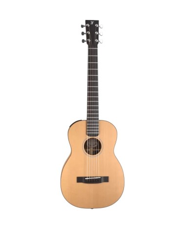 FURCH TRAVEL LITTLE JANE 10 CM LRB1