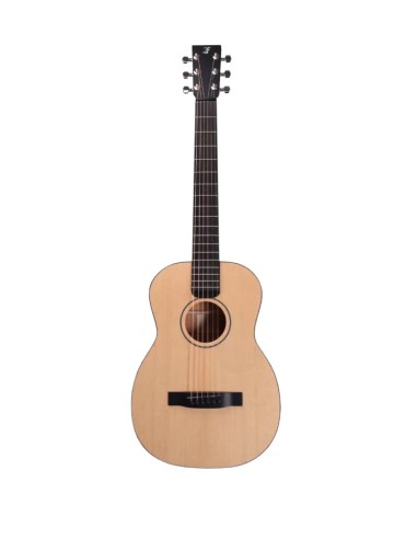 FURCH TRAVEL LITTLE JANE 10 SM