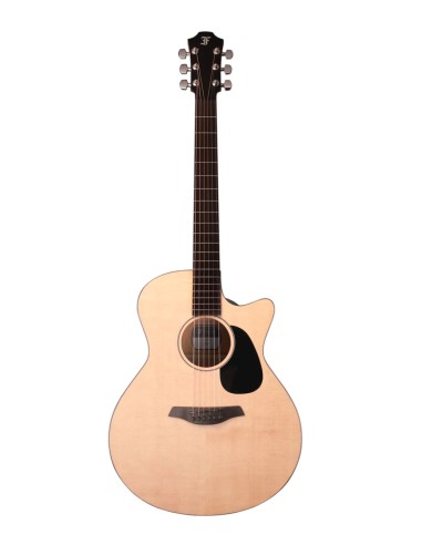 FURCH VIOLET GRAND CW ER