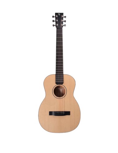FURCH TRAVEL LITTLE JANE LH 11 SR LRB1