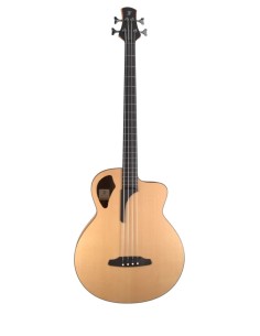 FURCH BASSE 61 CW CM 4...