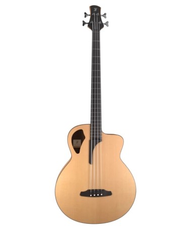 FURCH BASSE 61 CW CM 4 cordes LRB1