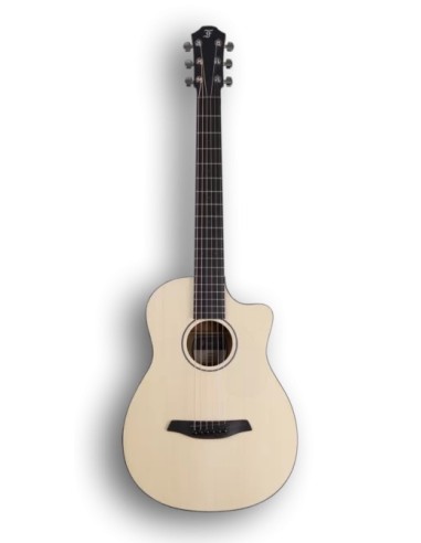 FURCH PIONEER EM