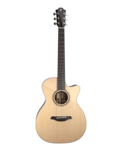 FURCH GREEN ORCHESTRA CW SR
