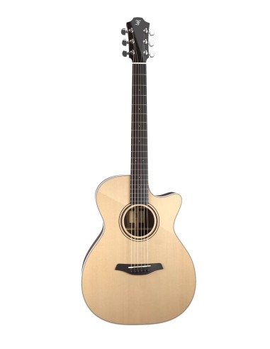 FURCH GREEN ORCHESTRA CW SR