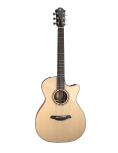 FURCH GREEN ORCHESTRA CW SM