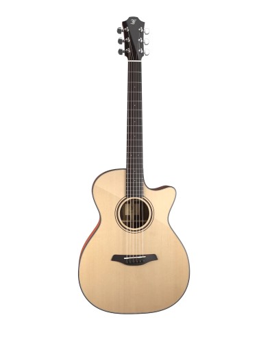 FURCH GREEN ORCHESTRA CW SM