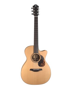 FURCH BLUE ORCHESTRA CW CM