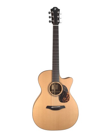 FURCH BLUE ORCHESTRA CW CM