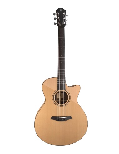 FURCH BLUE PLUS GRAND CW CM