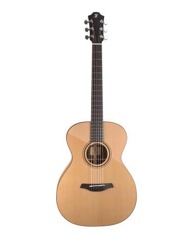 FURCH BLUE PLUS ORCHESTRA CM