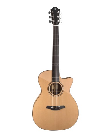 FURCH BLUE PLUS ORCHESTRA CW CM