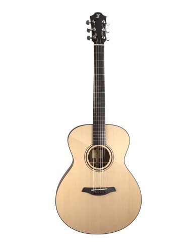 FURCH BLUE PLUS GRAND SW