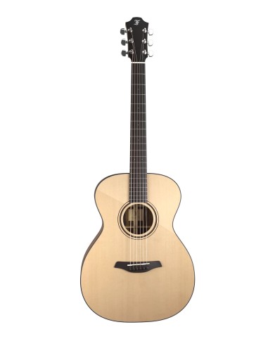 FURCH BLUE PLUS ORCHESTRA SW