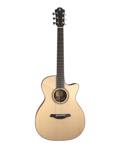 FURCH BLUE PLUS ORCHESTRA CW SW