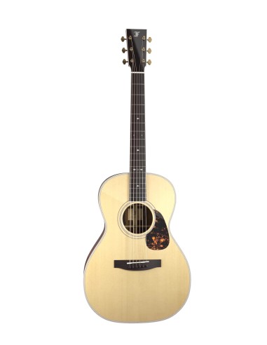 FURCH VINTAGE 2 OOM SR