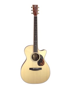 FURCH VINTAGE 3 ORCHESTRA...