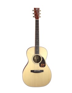 FURCH VINTAGE 3 OOM SR