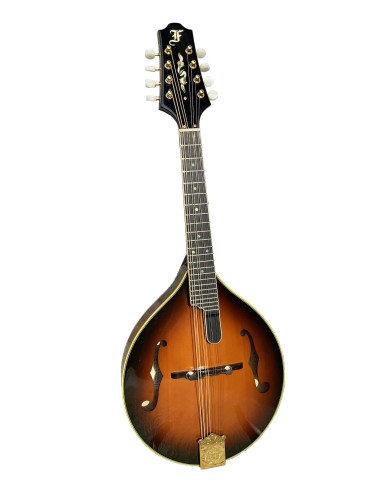 FURCH MF Mandoline