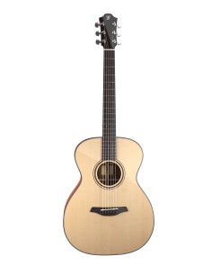 FURCH GREEN ORCHESTRA SM LRB1