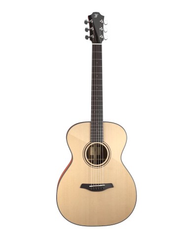 FURCH GREEN ORCHESTRA SM LRB1