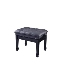 RBM - Banquette Piano 129...