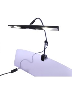 LAMPE PUPITRE PIANO RBM... 2